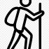 hiking-computer-icons-scalable-vector-graphics-backpacking-clip-art-png-favpng-Nu6G3uWjQXLLzZHZ7m0NeXQam hiking-computer-icons-scalable-vector-graphics-backpacking-clip-art-png-favpng-Nu6G3uWjQXLLzZHZ7m0NeXQam